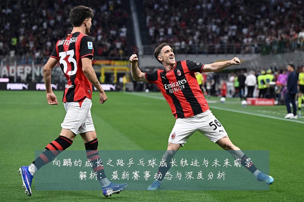 向鹏的成长之路乒乓球成长轨迹与未来前景解析:最新赛事动态与深度分析