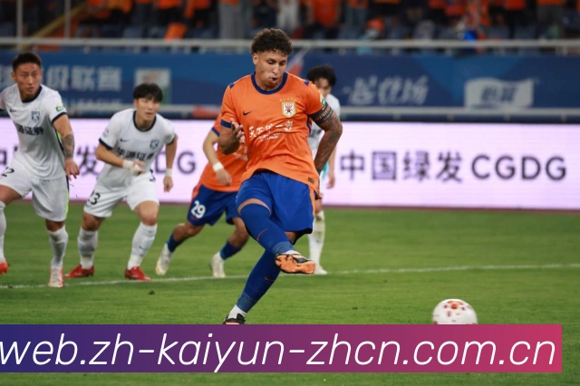 围绕世界杯赛事分析平台打造安全便捷高效赛事竞猜新体验数据研判:最新赛事动态与深度分析 围绕世界杯赛事分析平台打造安全便捷高效赛事竞猜新体验数据研判:最新赛事动态与深度分析