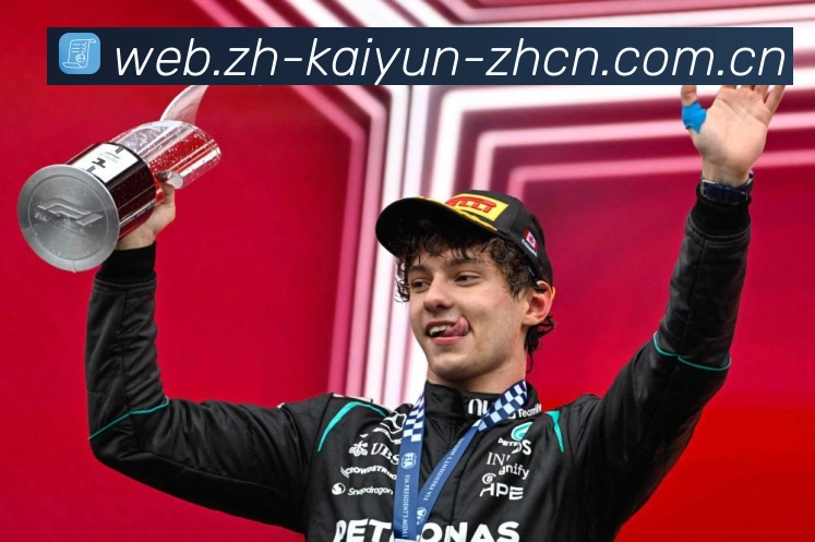 向鹏的成长之路乒乓球成长轨迹与未来前景解析:最新赛事动态与深度分析 向鹏的成长之路乒乓球成长轨迹与未来前景解析:最新赛事动态与深度分析